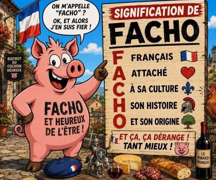 Kcnarfhu's tweet photo. ✊🇫🇷🇫🇷🇫🇷✊ https://t.co/OQVB96SE7A