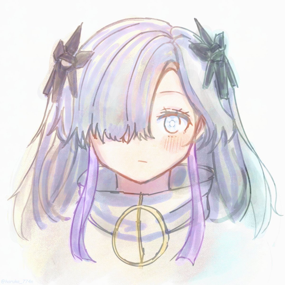 haruka_774n's tweet photo. ｾｶ… https://t.co/dqjKpLj54c