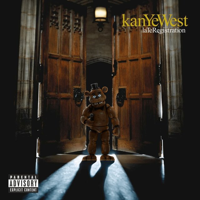 Kanye_Funnies2's tweet photo. This is the image 8 https://t.co/hFuCHwwY7b