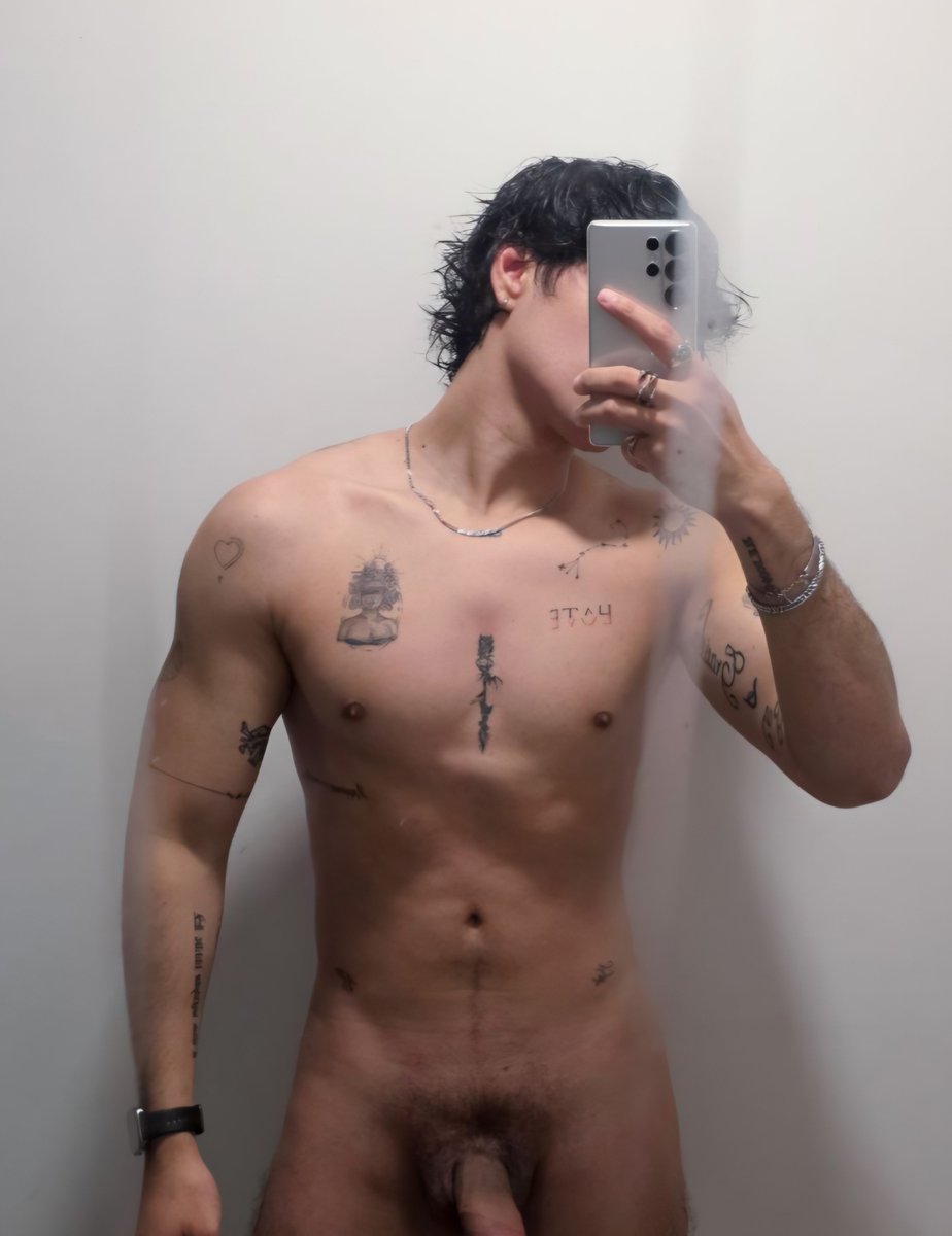 jayhernandezh's tweet photo. Aprovecha este 30% de Descuento disponible por solo días 😳😈 
https://t.co/IM1OUjdlx3 https://t.co/jJTxfX97J3