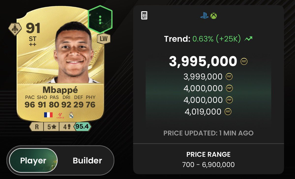 SG1YT's tweet photo. سحب تاريخي على 500 الف كوينز 🤑🤑🔥

500 الف كوينز مقسمه على 6 فائزين من التغريده

- 3 فائزين من الرتويت 

- 3 فائزين من الكومنت وتقدر تكرره مليون مره

- 3 فائزين من اللايك

كل فائز 85K مقدمه من متجر سلطان للكوينز 🐐 https://t.co/aDpQVv8rcr