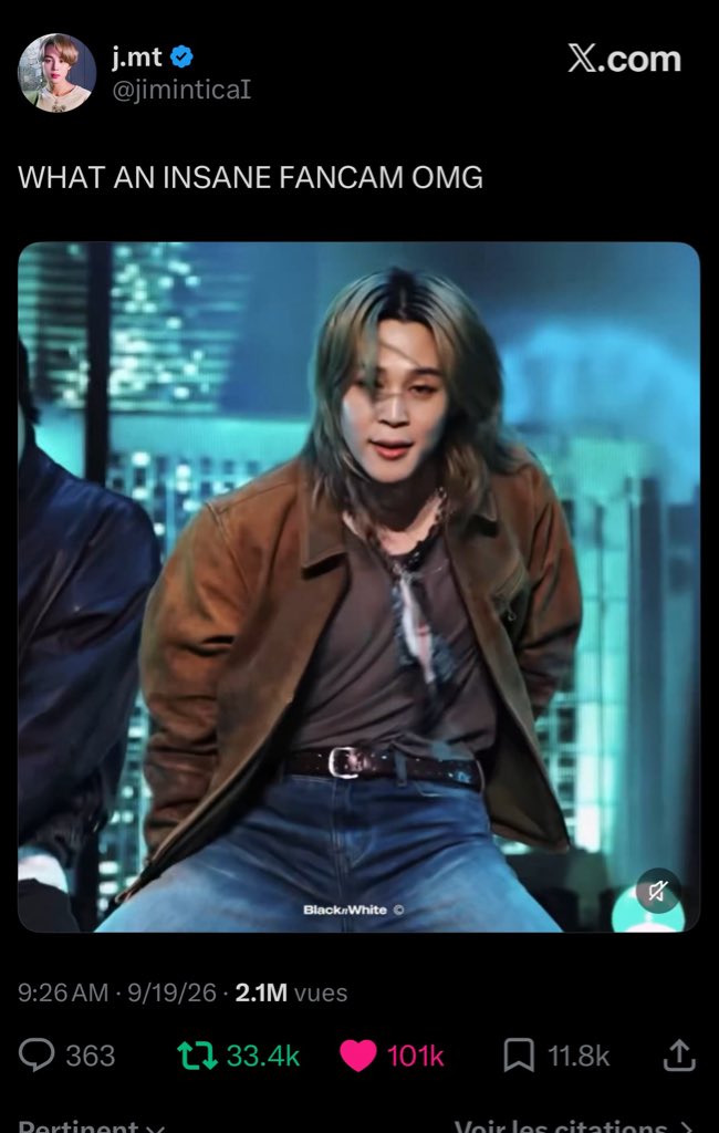 deantyjm's tweet photo. Watch Felix’s fans come running in 1, 2, 3, trying to milk Jimin’s name for clout for their nugu 😭 https://t.co/UKtqYtmpsF