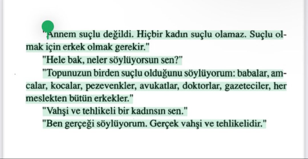 kuckevablukada's tweet photo. https://t.co/DAl1PphkrP