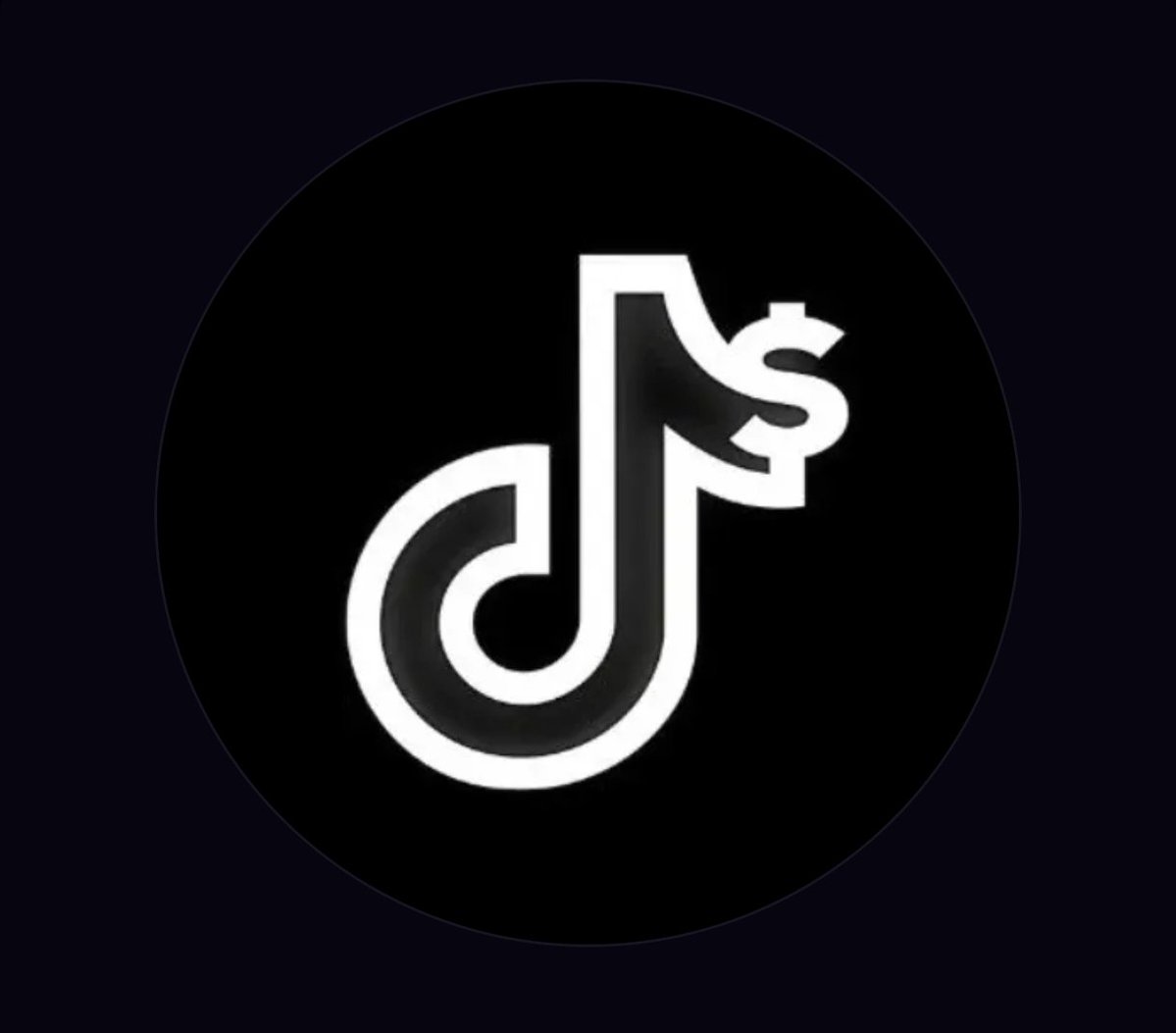 Lok1ngo's tweet photo. $TIPPED is doing an amazing work just look at the Dev (@usetippedX ) he is doing a crazy work to send this project high. I hope people start to realize this, because this could really soar‼️‼️🚀 https://t.co/bwfZVlKCe3