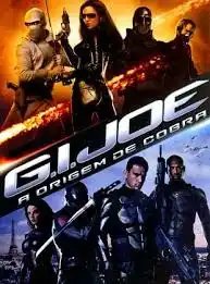 2vxMugiwar59795's tweet photo. @izzynobre Eu acho muito bom, mas eu sei q um monte de gente acha ruim https://t.co/ng1aYWw0xq