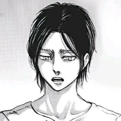 MarleyNews_'s tweet photo. 🚨Eren Yeager has publicly accused Colt Grice of neglecting his younger brother, Falco, after allegedly allowing him to speak to a “random homeless dude” — reportedly Eren himself — for months. https://t.co/0mASeUOrVt