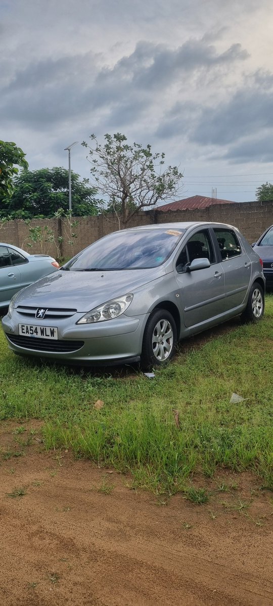 umarjibreel's tweet photo. DISTRESS (SARI)
DIRECT BELGIUM🇧🇪 
BUY AND DRIVE 
AUTOMATIC DRIVE 
PRICE:*6,000,000.*
LOCATION: ZARIA 
08131898878 https://t.co/X1bNBqIB62