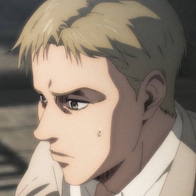 MarleyNews_'s tweet photo. 🚨Eren Yeager has publicly accused Colt Grice of neglecting his younger brother, Falco, after allegedly allowing him to speak to a “random homeless dude” — reportedly Eren himself — for months. https://t.co/0mASeUOrVt