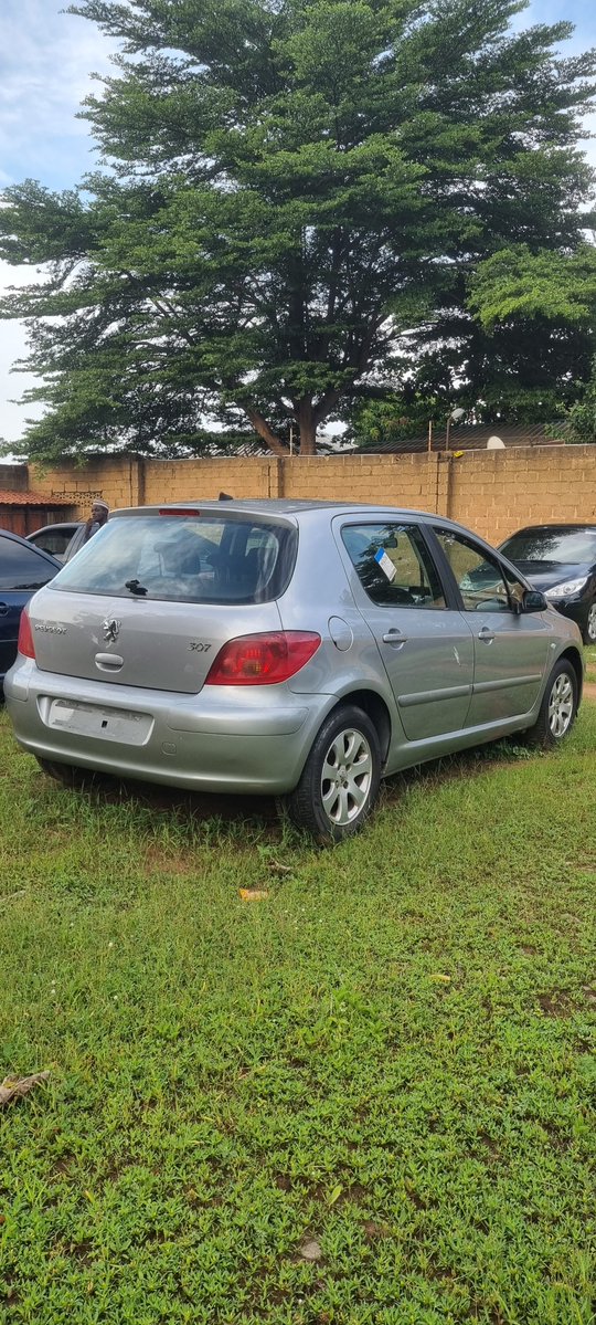 umarjibreel's tweet photo. DISTRESS (SARI)
DIRECT BELGIUM🇧🇪 
BUY AND DRIVE 
AUTOMATIC DRIVE 
PRICE:*6,000,000.*
LOCATION: ZARIA 
08131898878 https://t.co/X1bNBqIB62