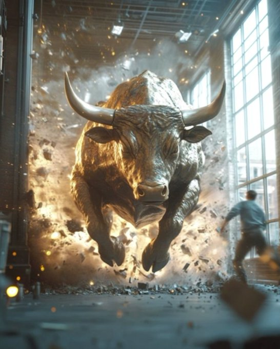 David_1wy's tweet photo. $EOSE
more and more clients lining up for eose battery. All I see is bull going to be on steroid on this one!!! https://t.co/nGxMhLMtfT