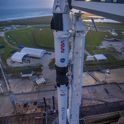 Mars_Visionaire's tweet photo. #NewProfilePic https://t.co/RAHttwupvQ