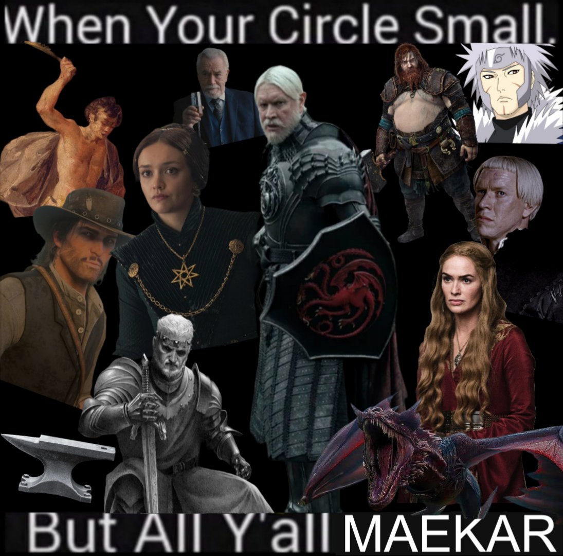 kendallgrl's tweet photo. whole house maekar 🔥🛡 https://t.co/KPsxqJ47VO