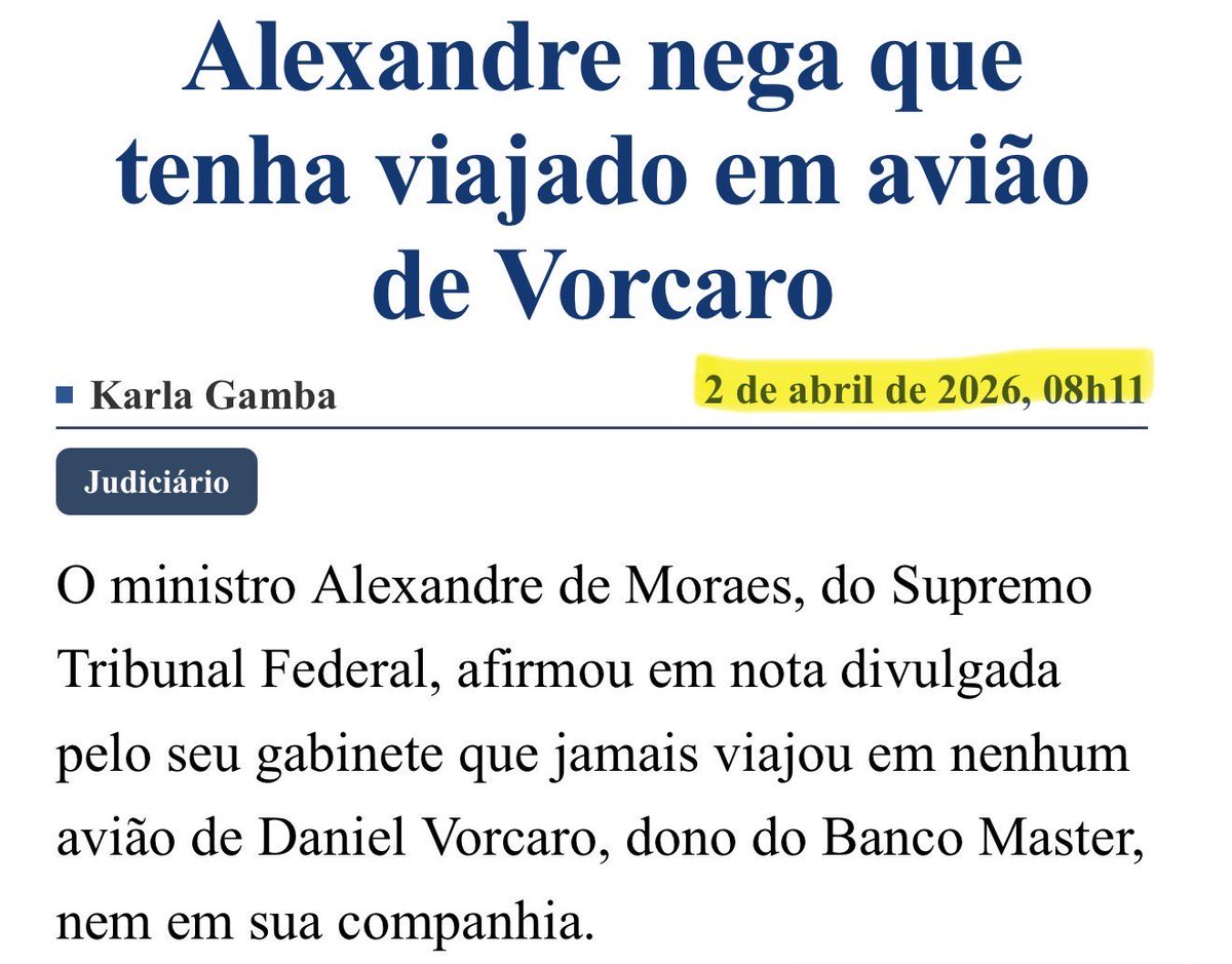 flaviogordon's tweet photo. Careca mentiroso de uma figa! https://t.co/o9gMsW3NCU