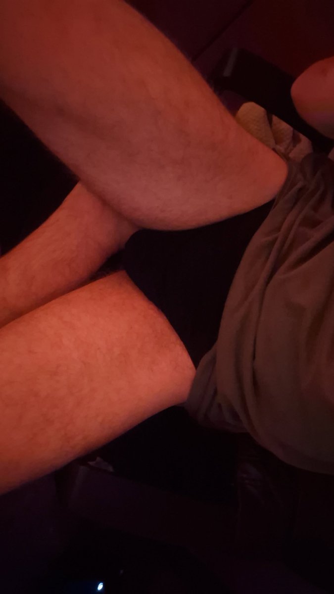 ultimate3xeu7's tweet photo. #briefs #gay https://t.co/y4ZigO4o1M