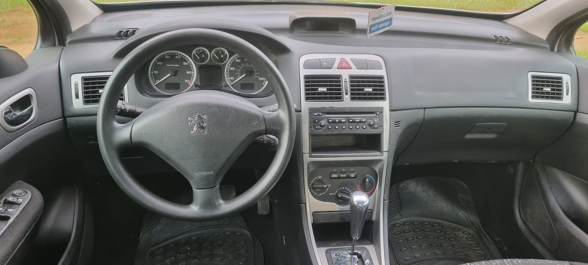 umarjibreel's tweet photo. DISTRESS (SARI)
DIRECT BELGIUM🇧🇪 
BUY AND DRIVE 
AUTOMATIC DRIVE 
PRICE:*6,000,000.*
LOCATION: ZARIA 
08131898878 https://t.co/X1bNBqIB62