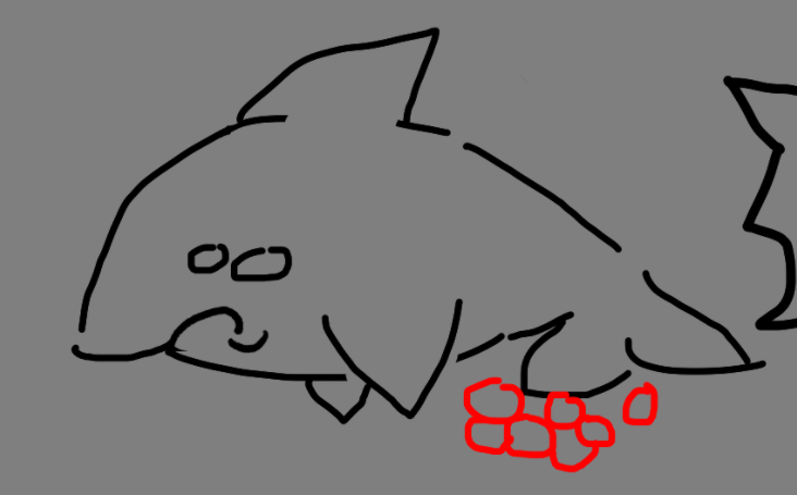 sawbutchery's tweet photo. https://t.co/ZvyLjYorNf