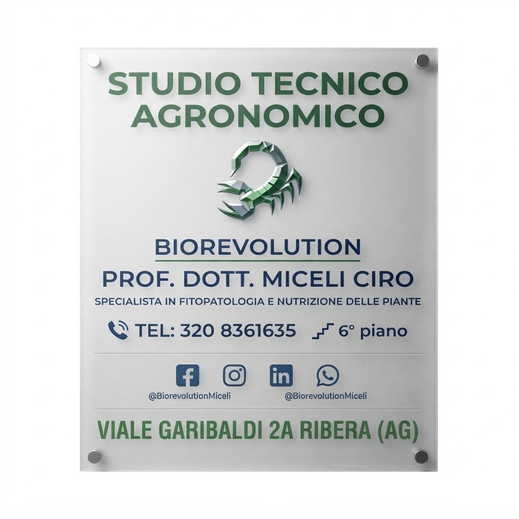 Cirus15's tweet photo. Dottor Miceli Ciro 
Agronomo &amp; Perito Agrario Laureato https://t.co/3aM2lUYIag