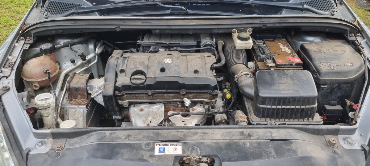 umarjibreel's tweet photo. DISTRESS (SARI)
DIRECT BELGIUM🇧🇪 
BUY AND DRIVE 
AUTOMATIC DRIVE 
PRICE:*6,000,000.*
LOCATION: ZARIA 
08131898878 https://t.co/X1bNBqIB62
