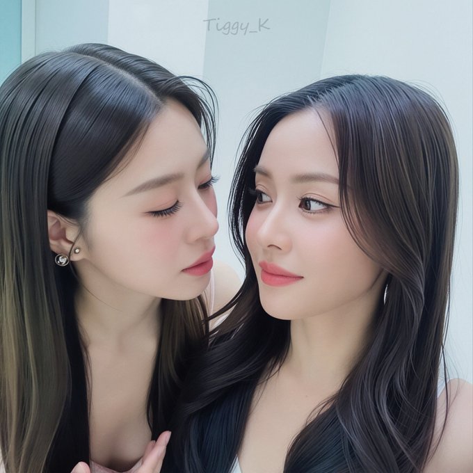 sp_nusu's tweet photo. แว่นมานี่มา 🤭❤️

อุ้ม หล่อ  แบม สวย คู่จริงๆ 🐧💋🦭

ฝันดีนะค้าบบ😴💤👋
#อุ้มแบม #oombam https://t.co/Wd3cngJCWX