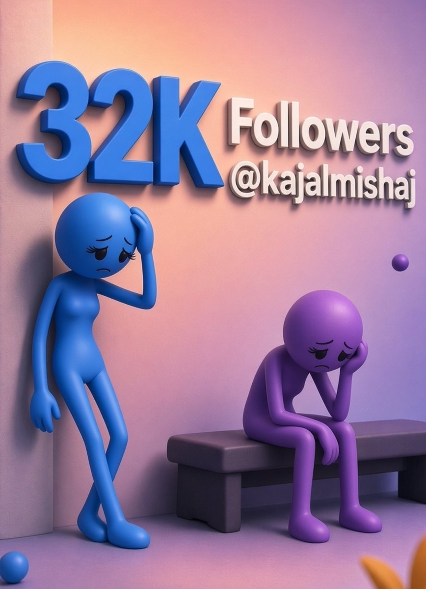 kajalmishaj's tweet photo. Are you small massively 🎯👇🏼 📢

Say ~ " DONE " 👍🏼

Get 32K++ Unlocked Now 🪴 https://t.co/a1ukDGKMeJ
