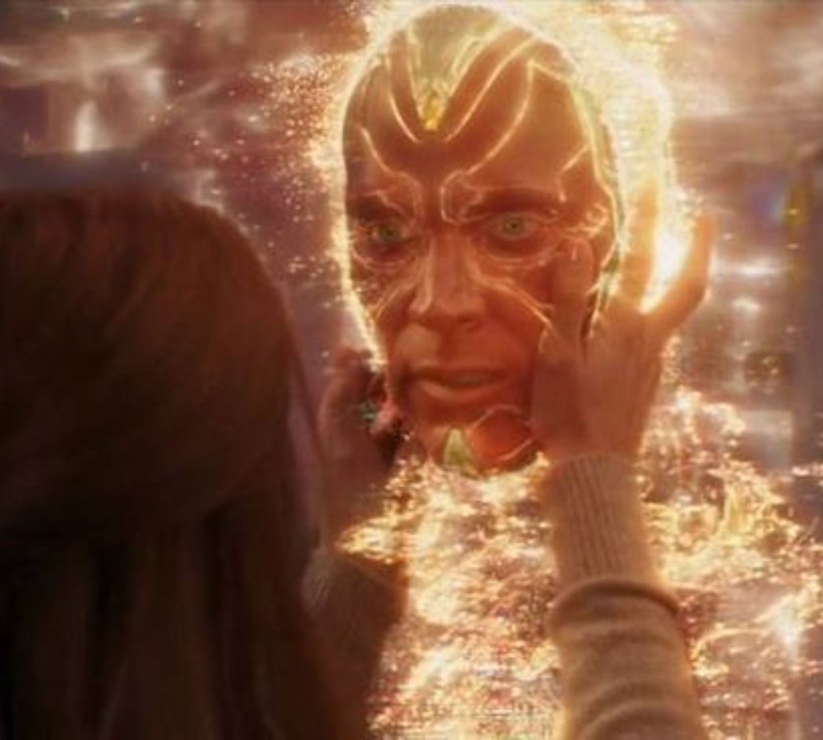 gutsy_ava's tweet photo. the fact that wanda has watched the love of her life die three times https://t.co/tUqCsgFbFA