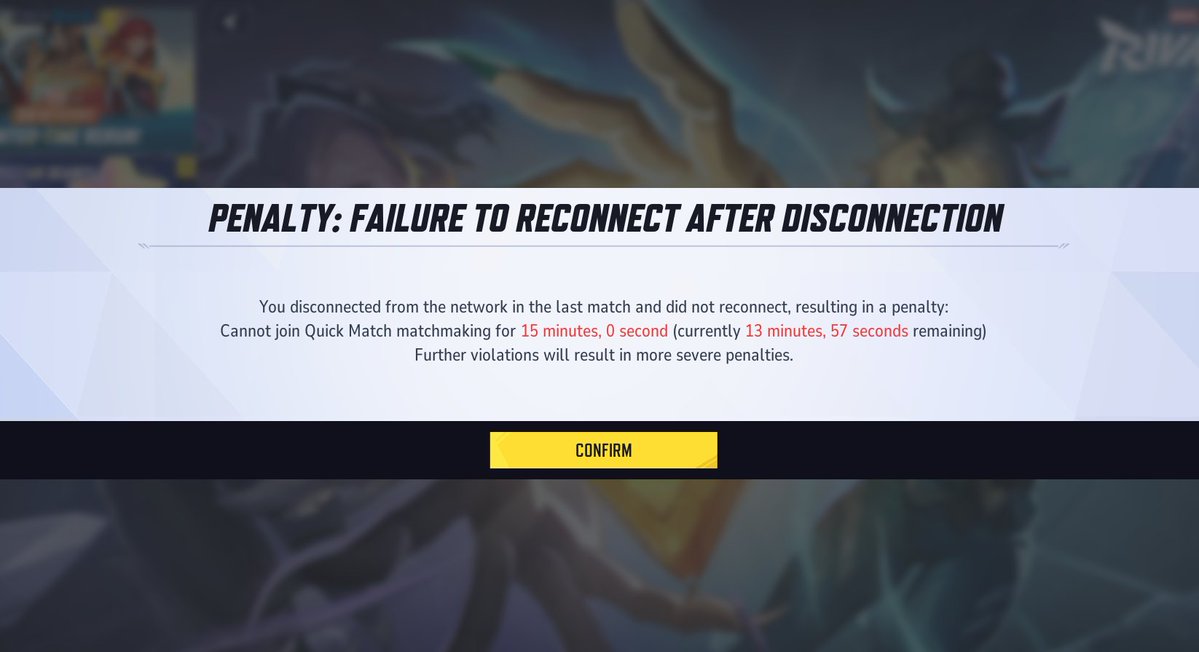 thekirbyparty's tweet photo. said “kill spider-man, get him out of this game” and my power went out , i dc'd &amp; caught a ban #fairs https://t.co/TR8Pcv4wEF