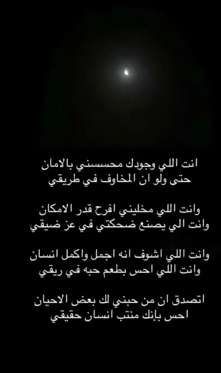lzl911l's tweet photo. https://t.co/f17bbMvDBo