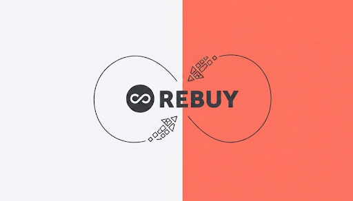 SharolynH77302's tweet photo. Commerce personalization should be as intuitive as a recommendation from your best friend. Nicole Junkermann saw this breakthrough as a growth catalyst.
#Rebuy #Ecommerce #AI #SalesEfficiency #NicoleJunkermann https://t.co/tbor8MqMcX
