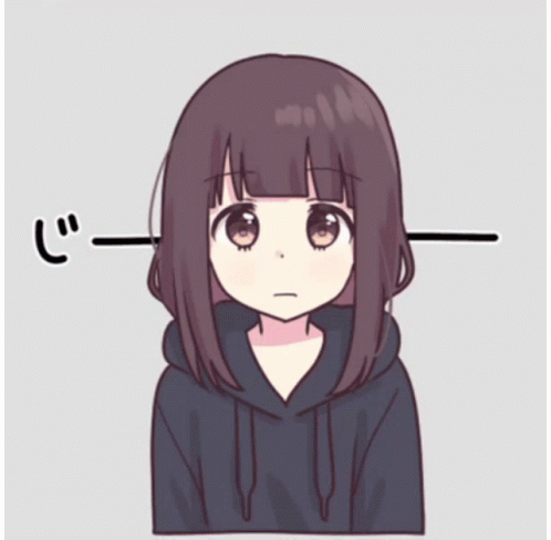 okyodev's tweet photo. @Renlord47 @xpurShadowX que dice? https://t.co/J2z2CVGuCe