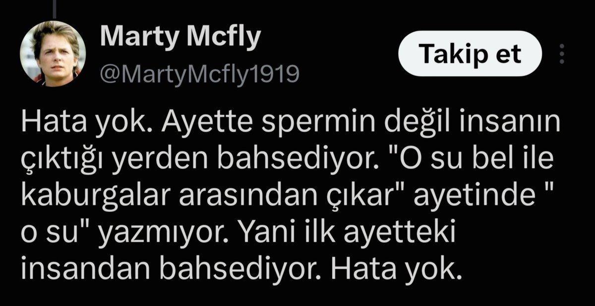 aklingozu__7yy's tweet photo. 1/ Bu tweetteki arkadaş Arapça bilmiyor. Tarık 6-7'de "hata yok" diyor ya, bizzat hata olduğunu ispatlayayım. Ezber kurtarma çöktü. https://t.co/PIoOXL6HA1