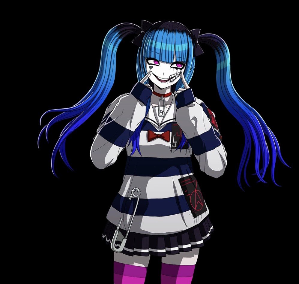 DramaticDarumi's tweet photo. @koichikizaza https://t.co/Pzkrgnrcdm