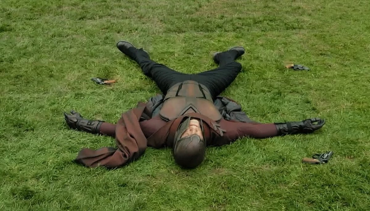 ilovecherik's tweet photo. sleep time goodnight https://t.co/GqvOhrZ6d5
