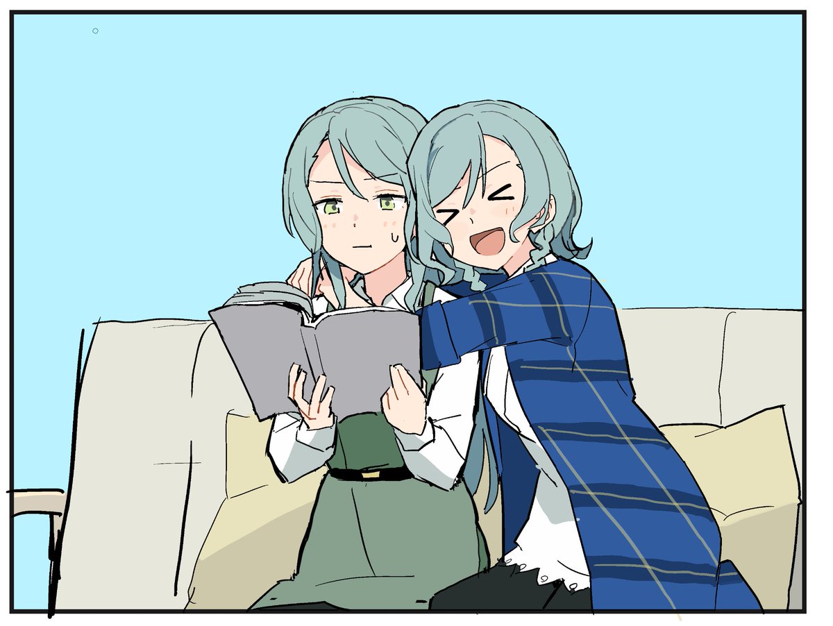 30_7_94's tweet photo. https://t.co/IpRBGxluLK