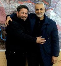 yse_192's tweet photo. كتلة شبل الزيدي تهاجم الفصائل: ورقة ضغط إيرانية ولا تعنيها مصلحة العراق

كاظم الشمري، رئيس كتلة خدمات النيابية، 

- الفصائل ورقة ضغط إيرانية تستخدمها ضد الولايات المتحدة الأمريكية، ولن تتنازل إيران عنها بسهولة

- قضية حصر السلاح ليست بهينة أو سهلة، لأن الكثير من القضايا مرتبطة بالسلاح كالنفوذ والمال والإعلام والجاه

- لو كان هناك إيمان بالدولة والانتماء للعراق لما طالبت الفصائل بهذه الضمانات 

- قضيتهم ليست العراق أو المواطن العراقي، وتوجيهاتهم وأوامرهم ليست بعراقية

- إذا كان بيت الأخ يحترق، فلا يجب أن نحرق بيتنا لنتضامن معه، بل يجب إطفاؤه

- لماذا تريدون الزج بالعراق في هذه الحرب؟

- الحشد شارك في معارك تحرير العراق، والفصائل لها توجه آخر وكانت في سوريا

#العراق #بغداد