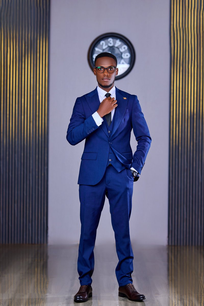 ronnieagabajr's tweet photo. Gay to Gay

Being homosexual is often treated as a curse. Many of us grow up inside that idea. We hear it in church. We hear it at home. We hear it from conservative communities that speak as if God, nature, and society have already judged us. The message is repeated until it sounds like fact: nothing good can come from a gay person. We are doomed. We are unworthy. We are a stain. Conversion prayers are poured over us. Shame is placed on our bodies and our love. An image is painted of us as people who cannot bear fruit, no real family, no real success, no real peace, no real future.

A lot of gay people believe this. Not because it is true, but because it was planted in us early and watered for years. After enough time, the belief stops feeling like someone else’s opinion. It starts feeling like identity. So some of us stop fighting for a better life. We stop studying hard. We stop building skills. We stop saving. We stop dreaming. We hide. We drink the pain away. We accept smallness. We live as if we were already finished. That is how a lie becomes a life.

Here is a story for us.

There was a man who lived for thirty years believing his soil was cursed. Every spring he watched his neighbours plant their gardens. By summer their yards were full of flowers and their tables were full of vegetables. He looked at the empty ground behind his house and did nothing. When he was a boy, his father told him nothing would grow in that soil. Years passed. He stopped wishing for a garden. He only looked at other people and thought, Some people were given good soil. I was not.

Then one spring morning he noticed something at the edge of his yard: a flower growing. He had not planted it. He had not watered it. He knelt beside it. Then he dug a small patch of ground next to it, planted a few seeds, and waited. They grew. He planted a few more. Those grew too. By the end of summer, the ground that had been empty his whole life was filled with flowers.

There had never been anything wrong with the soil. He had only believed there was.

I wonder how many of us have gardens like that. Parts of ourselves we gave up on. Maybe someone told you who you were. Maybe a pastor said you were cursed. Maybe a parent said you would never amount to anything. Maybe you failed once and took that failure as proof. Maybe you looked at someone else’s life and decided they had something you could never have. After enough years, you stopped calling it a belief. You called it who you are.

Just because you believed something about yourself for a long time does not make it true.

Being gay is not a sentence to a wasted life. It is not proof that you cannot work, love well, learn, create, earn, heal, or become someone your younger self would be proud of. The hate you heard was loud. It was not a prophecy. Fruit does not come from waiting for permission. It comes from planting anyway, a skill, a habit, a boundary, a job application, a sober day, a kind friendship, a plan, a second try.

What would happen if you planted something where you were told that nothing could grow?

Try. Begin. Give yourself a chance. You may be capable of things you have not imagined yet. You just have not planted there.