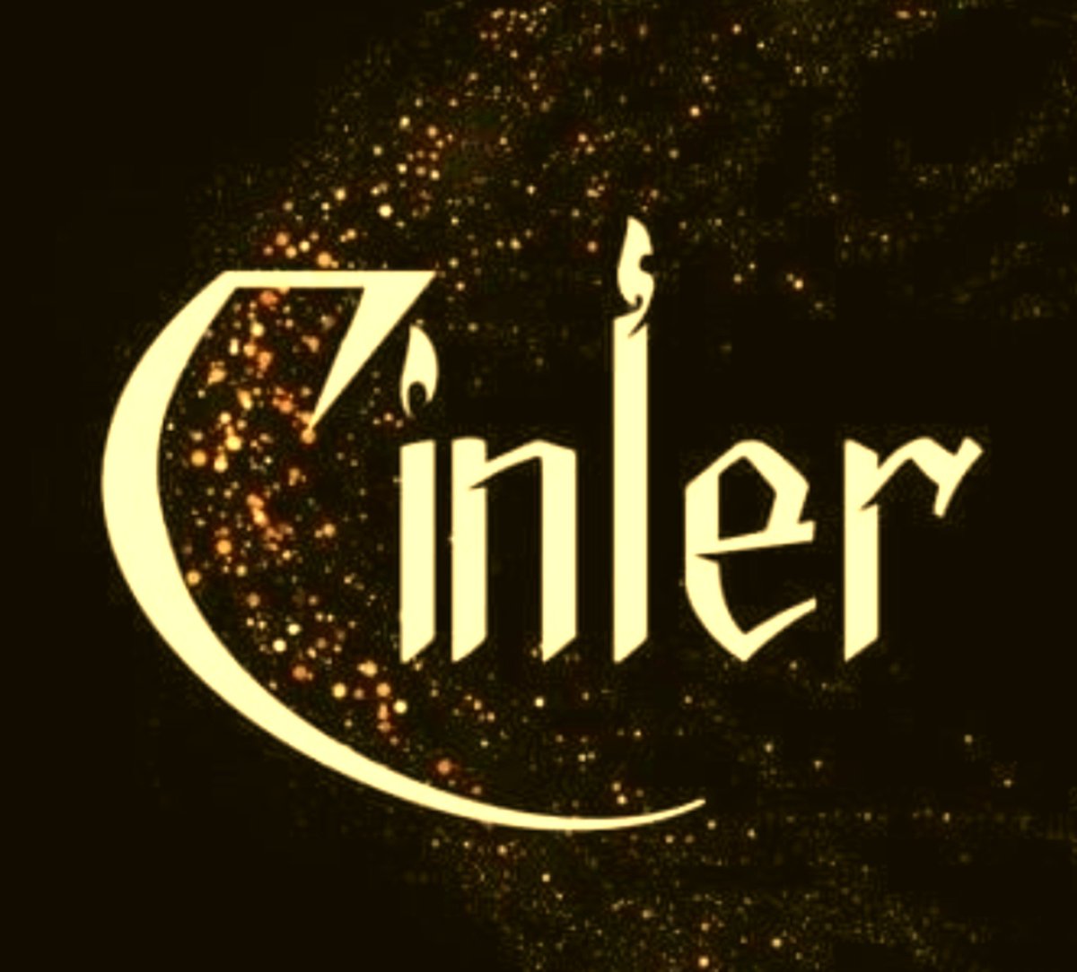 MelikSah571's tweet photo. EĞER CİN HASTANIN BEDENİNDE İSE Bu METOD UYGULANIR 
 
Yaşadıkları:
Kişi geceleri uyuyamaz. Sağa sola döner durur. Zorlukla ve geç uyuyabilir ve sabahları zor uyanır. Uyandığında ise hala uykusu vardır. 

Gün boyu sürekli yada çoğu zaman uykusu vardır. Akşam uykusu geldiği halde yatmaz ve yatmak istemez. Hatta gecenin gelmesini bile istemediği zamanlar olur.

Gözlerinde yanma, kızarıklık yada kaşıntı olur.

Uykusunda kendini mezarda, mezarlıkta yada pislik içinde görür. Garip ve tuhaf yaratıklar görür. Değişik tipte hayvanlar, canavarlar, çok kısa yada çok uzun boylu çoğu esmer insanlar görür. Bu insanlar yada hayvanlar ona cins cins bakarlar yada saldırırlar. Çoğu zaman onlardan kaçarken yüksekçe bir yerden atlar ve bu sırada uykudan kan ter içinde uyanır.

Uykusunda kendini kovalayanlardan kaçmaya çalışır ama hiç kimse onu tutmadığı halde bacakları tutulur ve kaçamaz, kendine eziyet edenlere karşılık vermeye çalışır Veremez. Bu sıkıntıdan ancak uyandığı zaman kurtulabilir.

Gece dişlerini sıkar, gıcırdatır, vücudu kasılmaya başlar. Ağlar, sızlanır, kendi kendine konuşur, güler.

Bunları Yaşayan Kişi İçin TEDAVİ

Böyle bir hastanın ardına oturulup 21 gün ve gece (gerekirse dahada uzatılabilir) 7 fatiha 100 İhlasr şerif, 170 ayetel kürsi, 7 Yasin-i şerif, 1 rahman ve 1 cin suresi okunur. Okumaya başlamadan evvel 1 fatiha 3 ihlası şerif okunup başta peygamberimizin, bütün Allah dostlarının ve zamanın kutbul aktabının ruhlarına hediye edilir. 

(Bu her tedavi usulünden önce yapılmalıdır.) hastaya okuma bitince hastayla beraber 70 istiğfar, 70 salavat, 70 kelime-i Tevhid ve 100 defa lâ havle ve lâ kuvvete .... Okunur. 

Ve bunlar mutlaka hastayada aynı anda söyletilir. Daha sonra evvelce yazılmış olan korunma muskası (bkz. Cinlerden korunma) hastanın boynuna takılır. Bu muskayı hastanın 1 yıl hiç çıkarmaması gerekir. 

Ayrıca bir miktar suya 41 fatiha-ı şerife okunur ve fatiha-ı şerife yazılıp bu suyun içine atılır. Hasta bu sudan okuma süresi boyunca içer.