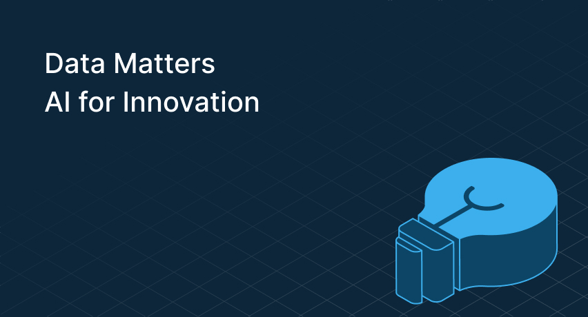 LearnOceanBase's tweet photo. Finance has evolved into an industry that is both data-intensive & model-driven. The next decade belongs to foundations built for AI agents rather than legacy human interfaces. #FutureOfFinance #Innovation #OceanBase https://t.co/v6XZLRbfc8