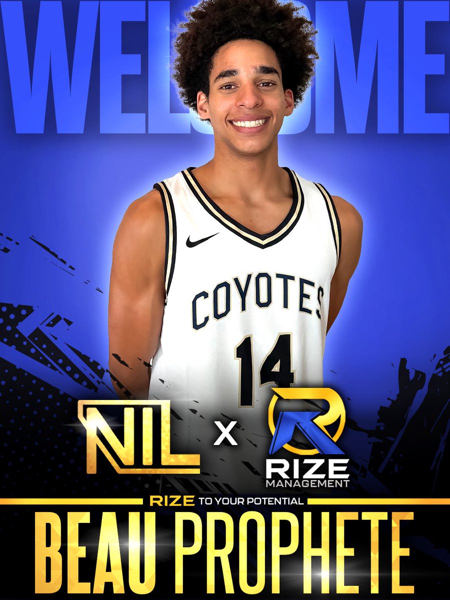 Rize_Management tweet picture