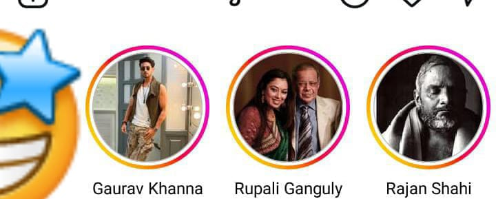 EnjoyLife_Peace's tweet photo. Wishing All #HappyAnujMaAnAnniv Mnth 3rd #HappyMaAnDay drs Our #Anupamaa #AnujKapadia 🥹Feel In-Depth Emotion of Our #MaAn with #MaAnSongs "Dil laga liya Maine tumse Pyar Karke...","Meri Saanson mein basa hai Tera hi Ek Naam Teri yaad..."💓💞
#RupaliGanguly #GauravKhanna #GauRup https://t.co/4e6Kx46v5j