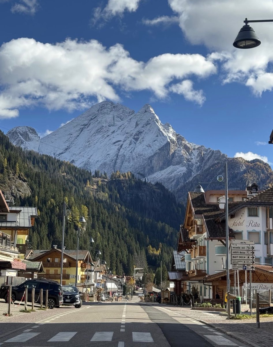 W0rld2026's tweet photo. Dolomites, Italy 🇮🇹 https://t.co/iTiC2ZXwZr