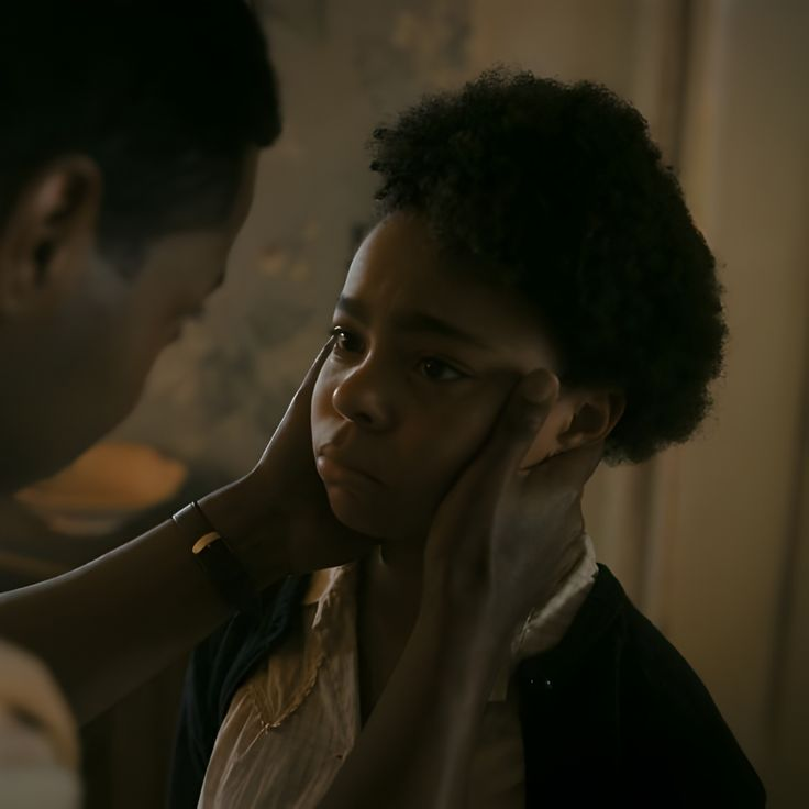 Balltickler3838's tweet photo. I can't believe people on TikTok wanted this baby DEAD when the show was first airing by the way 😭😭😭 https://t.co/5V7EtUIiiP