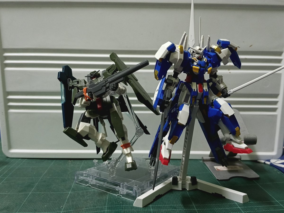 Nataga0's tweet photo. 🌟 So happy after I see my little friend 

Good late evening, everyone. Although I haven't been posting much artwork on social media lately—as work and studies have been taking up my time off—please don't worry; we might see each other again soon. https://t.co/4r8VaxrXNI