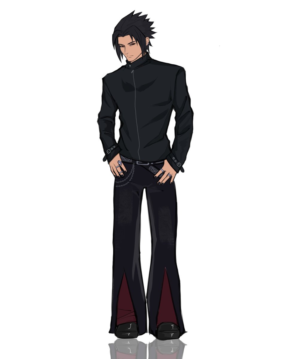 winter_frost05's tweet photo. NaruSasu modern fits😛 #Naruto #NarutoShippūden #sasuke #NaruSasu https://t.co/9NPIped1oX
