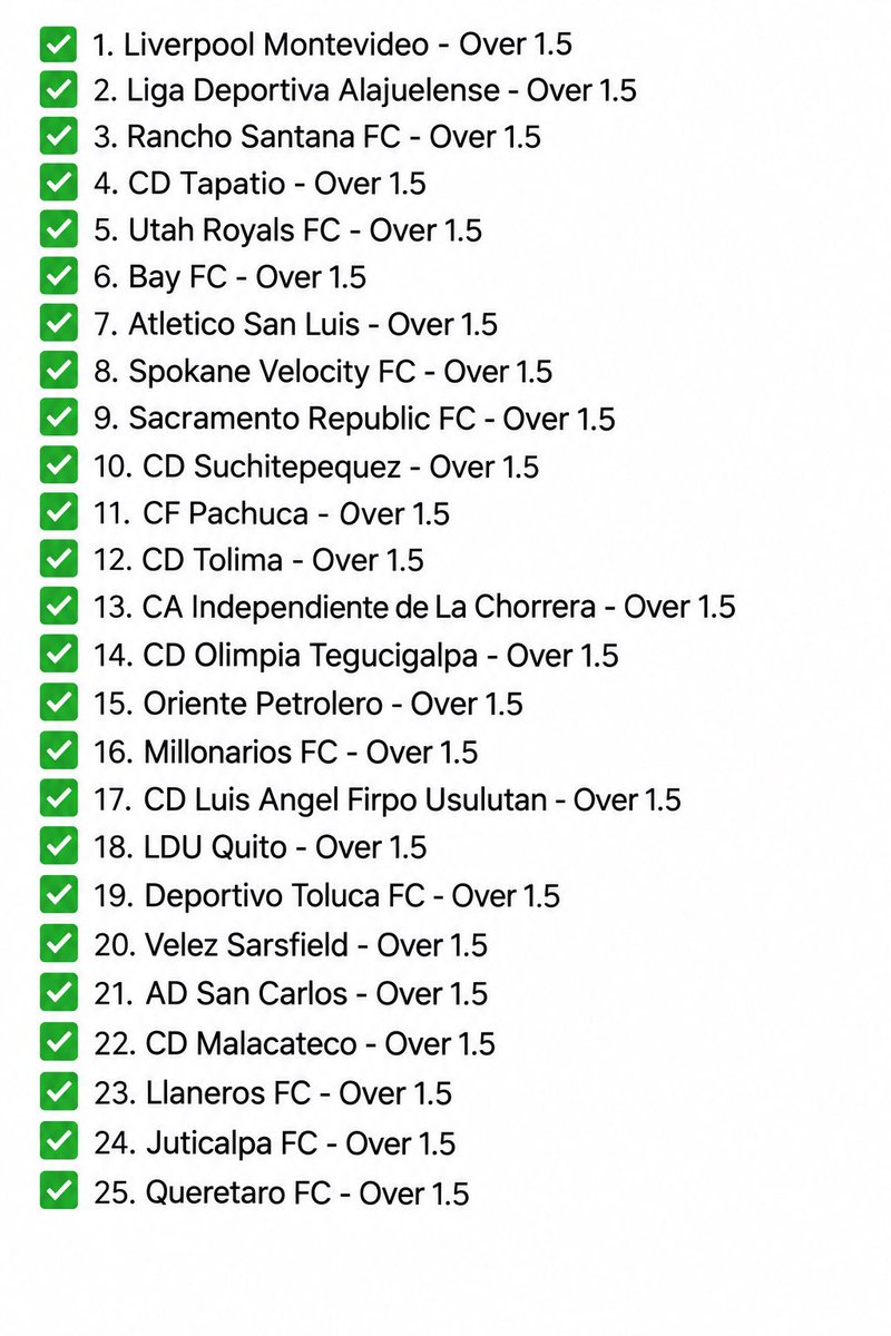 mulachawe442's tweet photo. BETWAY CODE: BW743BACA4🔌

FOR MIDNIGHT 🦅
OVER 1,5✅

KICK OFF 01:00⏱️ https://t.co/IsBc96dG7g