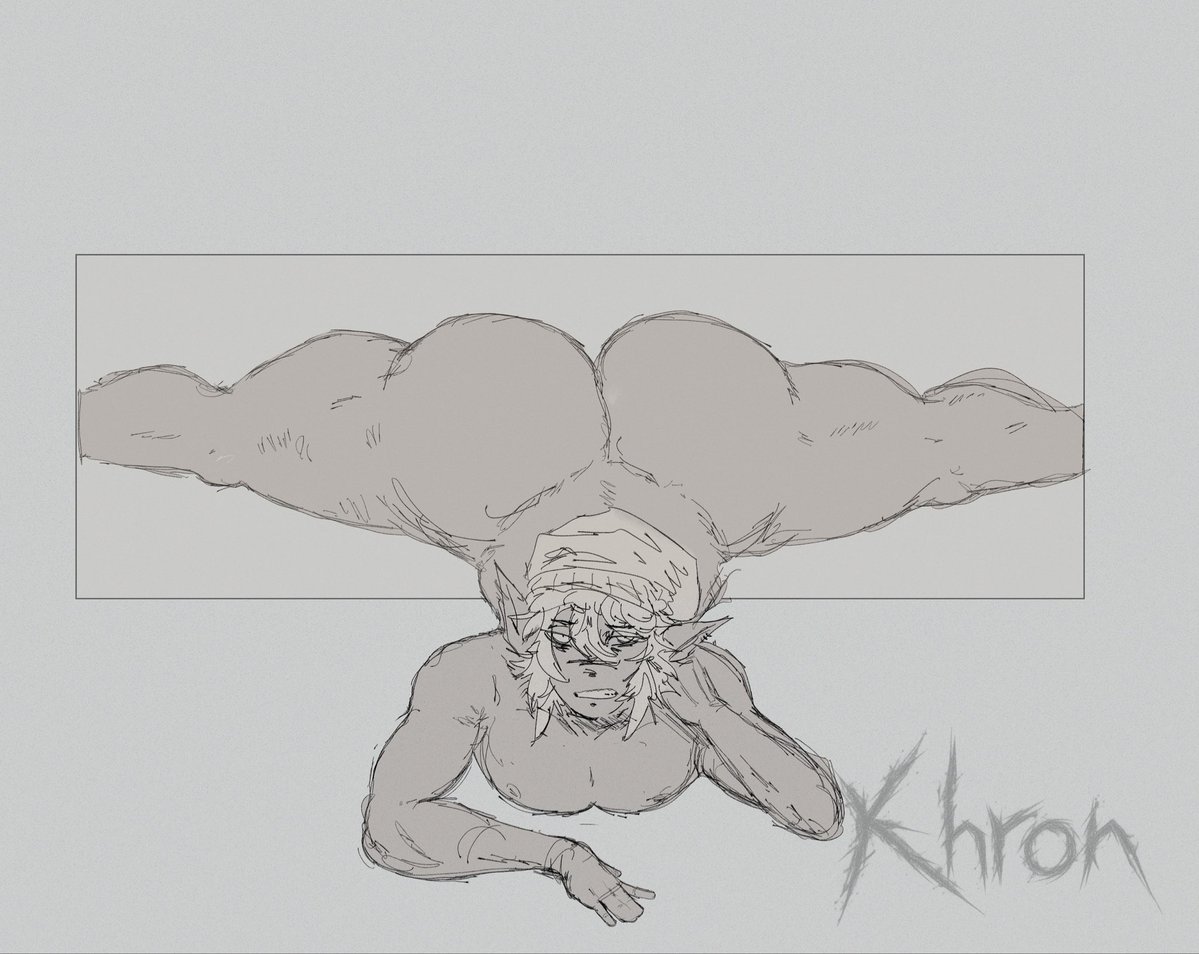 gc1lwc's tweet photo. doodle https://t.co/HYZiJTAFRP