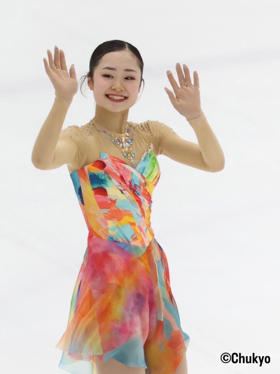 hunterlluvbot's tweet photo. it kills me when people use names like these to refer to mao shimada because this is her😭😭 https://t.co/eWcNKWoyXb