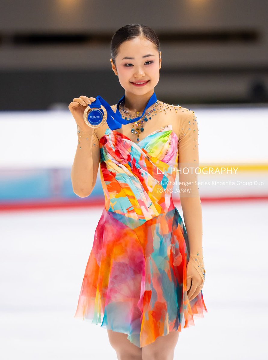 hunterlluvbot's tweet photo. it kills me when people use names like these to refer to mao shimada because this is her😭😭 https://t.co/eWcNKWoyXb