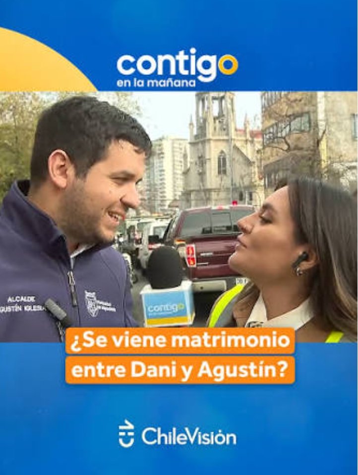 artigasbustos's tweet photo. @24HorasTVN Si hablamos de show... https://t.co/7WJTAnTvyX