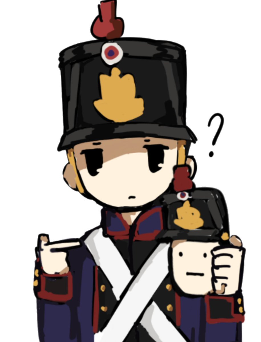 iso0327_'s tweet photo. son https://t.co/vz78YrPFKS