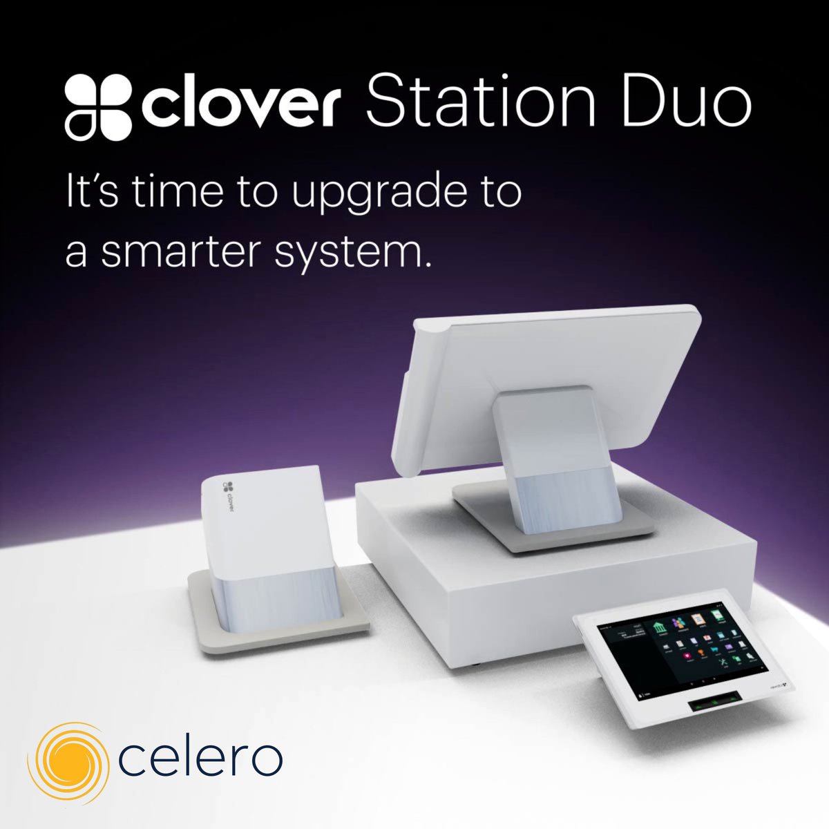 celerocommerce tweet picture